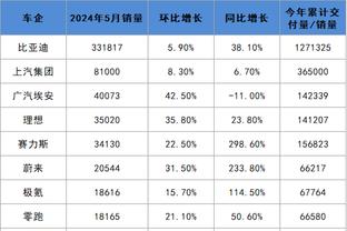 开云app体育下载安装官网苹果